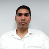Miguel Visuete