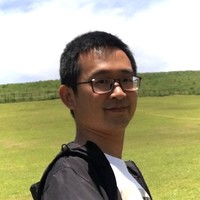 Michael Zhuang