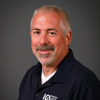 Rick Murphy