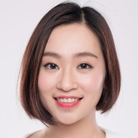 Joyce Li