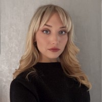 Alexia Kiffer