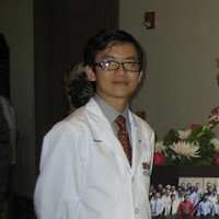 Lawrence Kwan