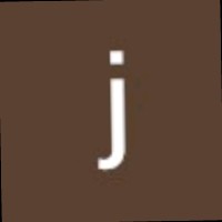 Jaiprakash M