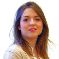 Marta Domínguez