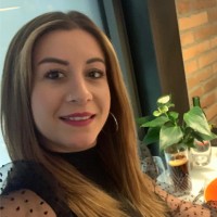 Jennifer Ruiz