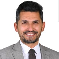 Ali Dalkilinç