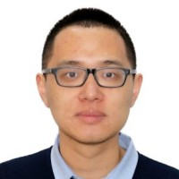 曹振宇