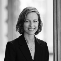 Dr. Barbara von Rohr