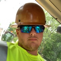 Nathan Deaver