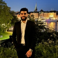 Ibrahim El-Ali