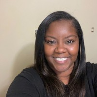 Monica Gregley
