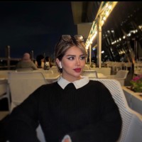 Haniye Abdollah