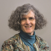 Annette Dunlap