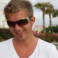 Rune Sigurdsen
