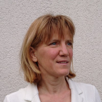 Beate Rauscher