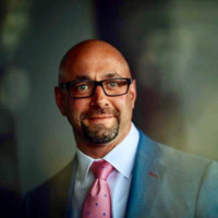Dave Cohen