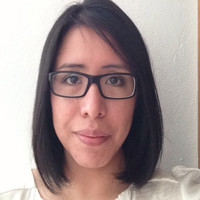 Miriam Lozano