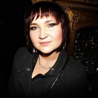Agnieszka Pietrzak
