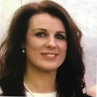 Ann Marie Harrington