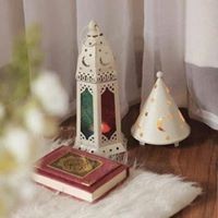 Hadeer Omera