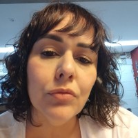 Melissa Costa Barros