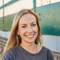 Ali McAleavy (Cullen)