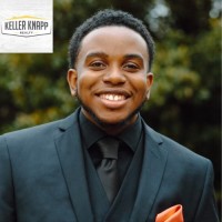 Isaiah Williams
