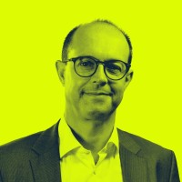 Stephane Le Moullec PhD