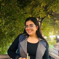 Prabhleen Kaur