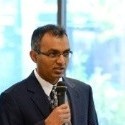 Arunkumar Srinivasan, Mba, Pmp