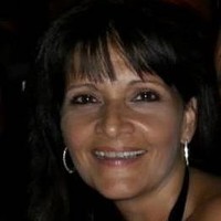 Minnie Moreno