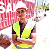 Ahmed Osama