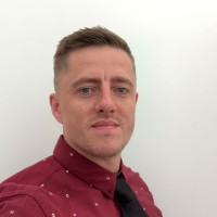 Scott Partridge