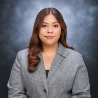Margaret Ouano, Rpm