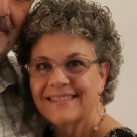 Cindy Nichols