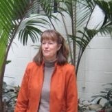 Pamela Campbell