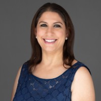Dena Ballew