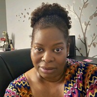 Dr. Jacque McDonald