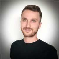 Benjamin Varrot