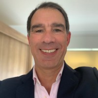 Marco Piras