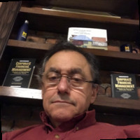 Earl Landesman
