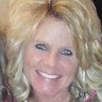 Sherry Wood
