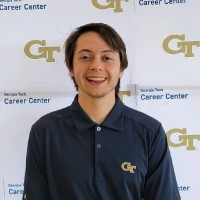 Garrett Helwig