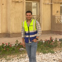 Eng/Mohamed Samir