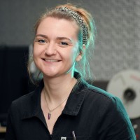 Olivia W.