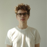 Evgenii Kolachev