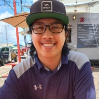 Jasyn Inciong
