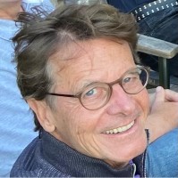 Stefan Delfs
