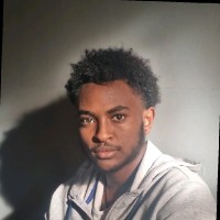 Kidus Teferi
