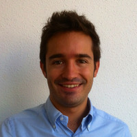 Jorge Sirvent Jornet